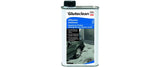 Ölflecken Entferner 500 ml