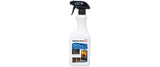 Kamin und Ofenglas Reiniger 750 ml