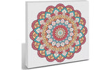 URSUS Diamond Painting Bastelset