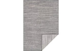 Elle Decoration Teppich Melange