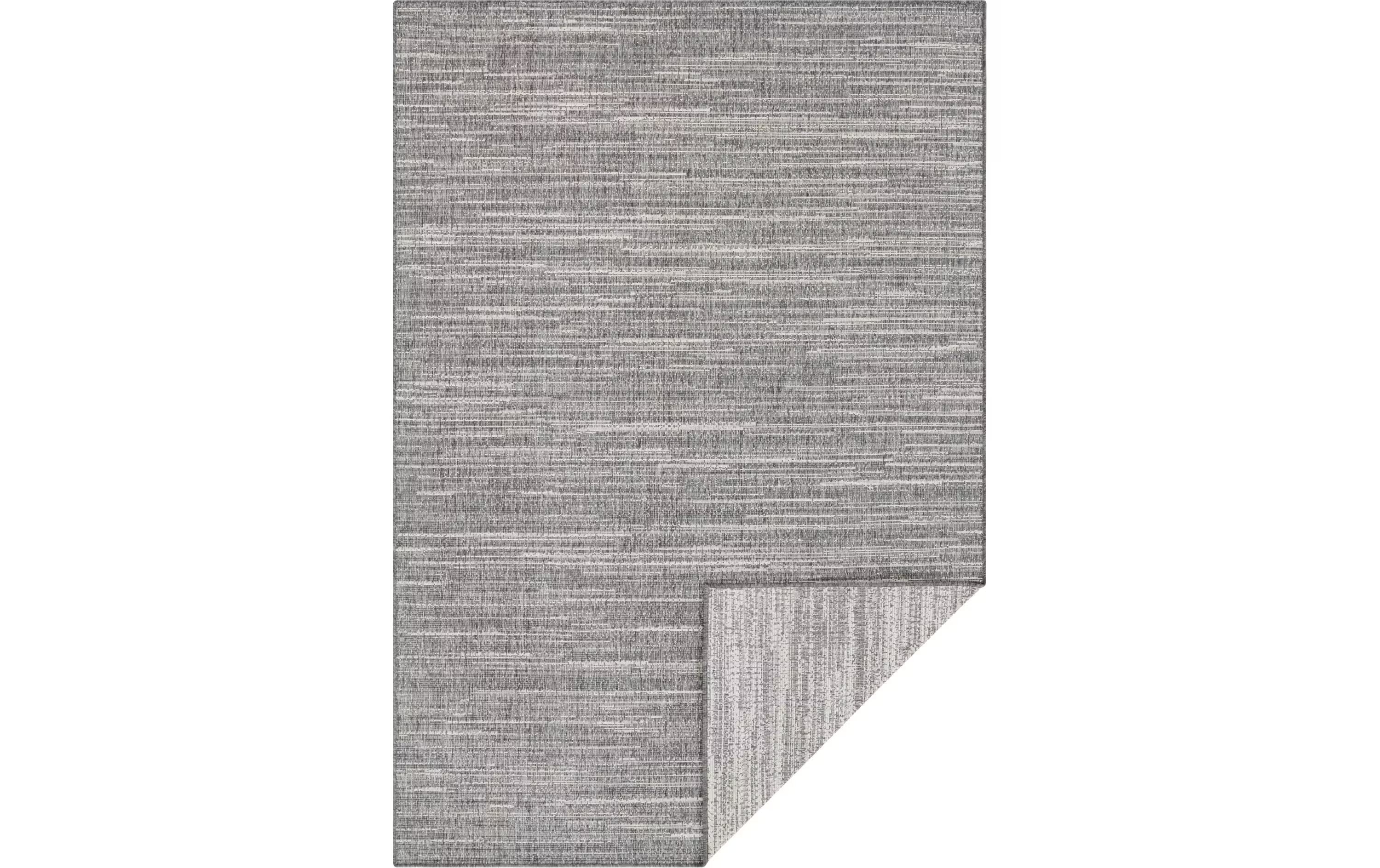 Elle Decoration Teppich Melange