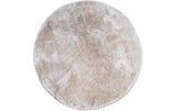 Elle Decoration Teppich Calida