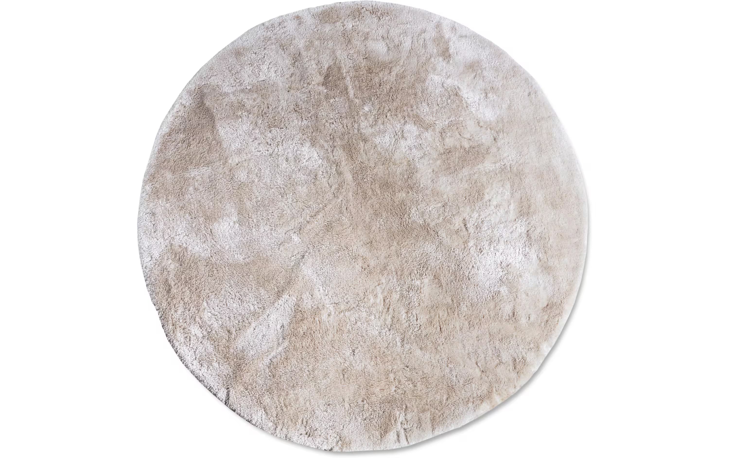 Elle Decoration Teppich Calida