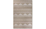 Villeroy & Boch In & Outd.Teppich Elisabeth