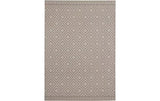 Hanse Home In & Outd. Teppich Breeze