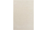 Elle Decoration Teppich Manipu