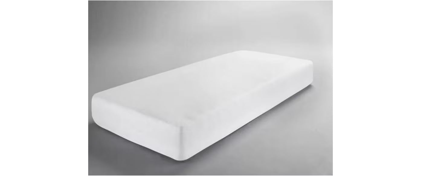 Dormisette Fixmolton Standard