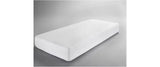 Dormisette Fixmolton Berta 180x200 cm