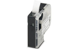 Phoenix Contact MM-EMLF (EX14)R C1 WH/BK