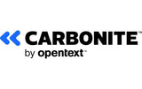 Carbonite Migrate Multi-Pack