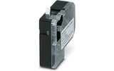 Phoenix Contact MM-WMS 3,2 (EX5)R C1 WH/BK