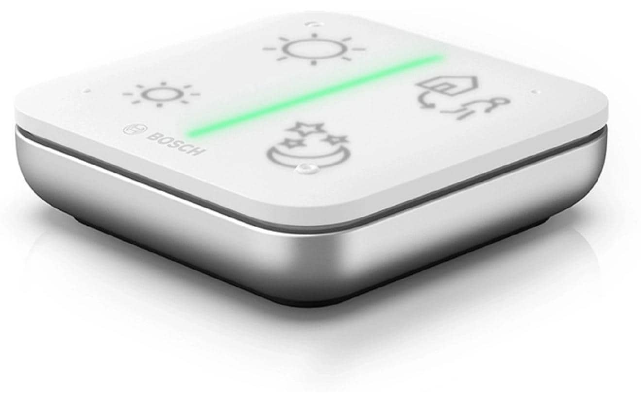 Bosch Smart Home Universalschalter II