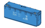 Victron Energy LFP Batterie 51.2V 100Ah NG