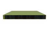 Mikrotik RDS2216-2XG-4S+4XS-2XQ