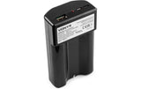 Vonyx MRB12
