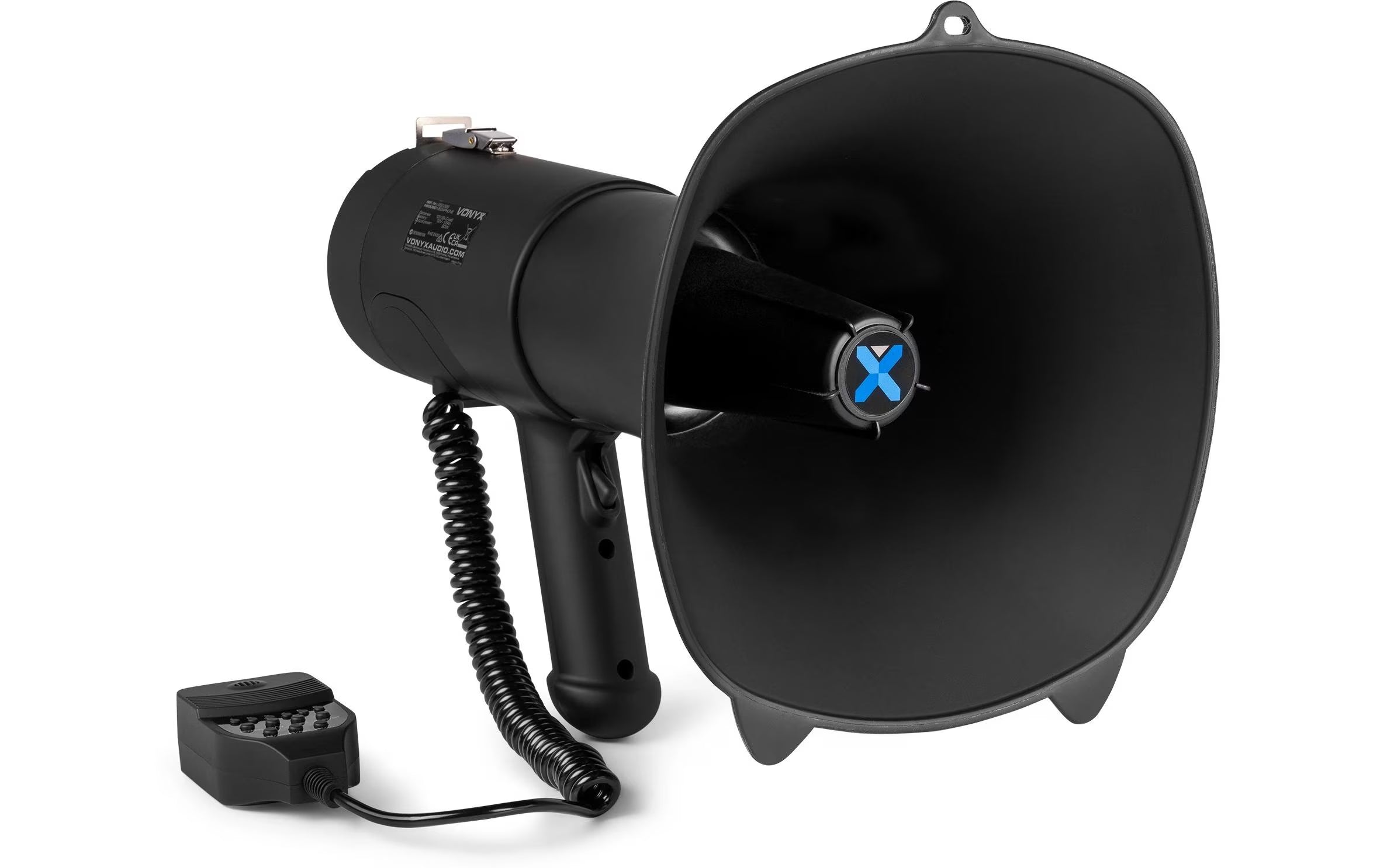 Vonyx MEG090