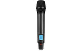 Power Dynamics PD220HH