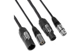 PD Connex CX07-0.50