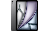 Apple iPad Air 13 M3 Wifi 2025