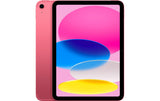 Apple iPad A16 11th Gen. 2025 Cellular