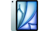 Apple iPad Air 11 M3 Wifi 2025