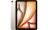 Apple iPad Air 13 M3 Wifi 2025