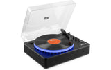 Fenton RP162LED