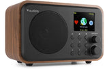 Audizio Vicenza WD