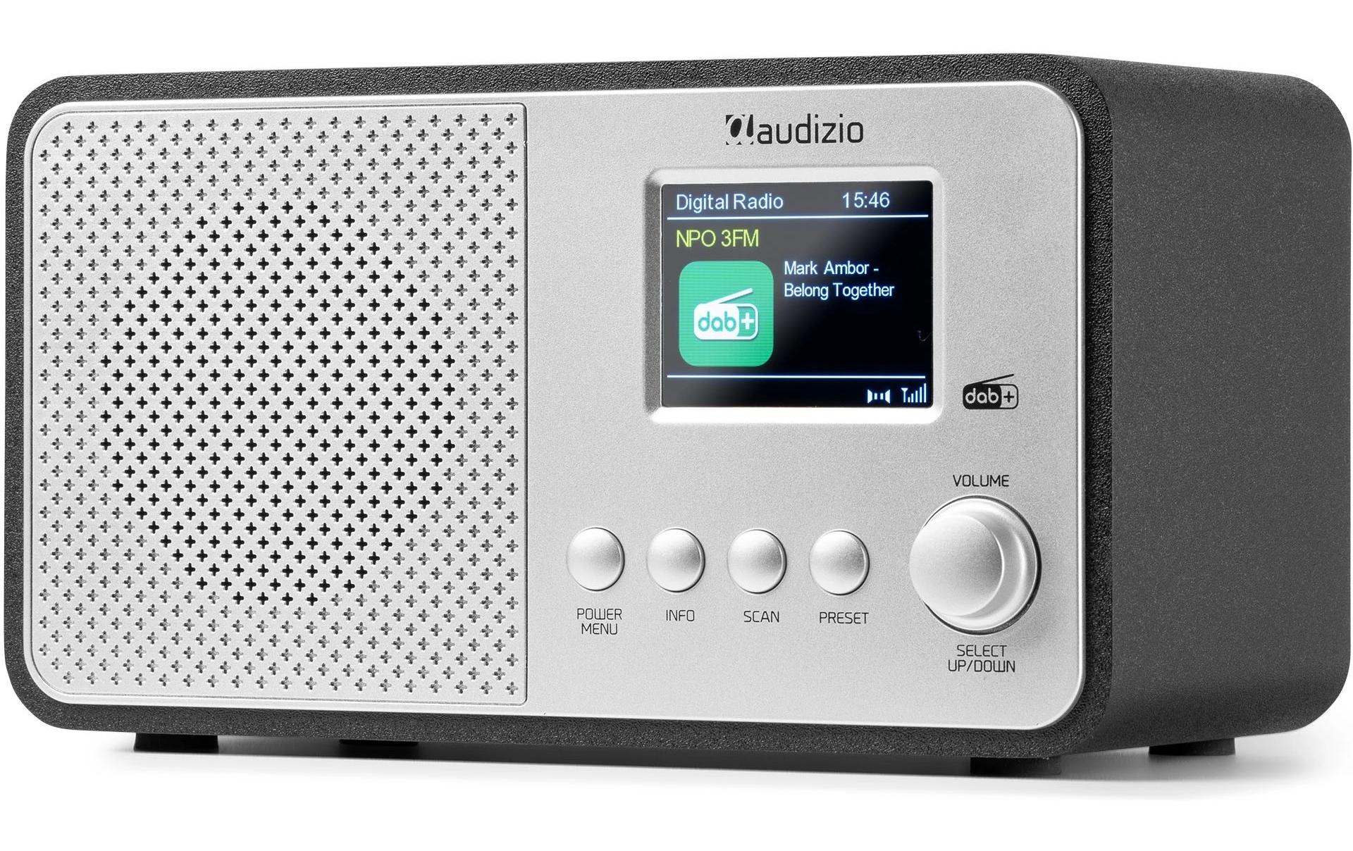 Audizio Avio SI