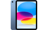 Apple iPad A16 11th Gen. 2025 WiFi