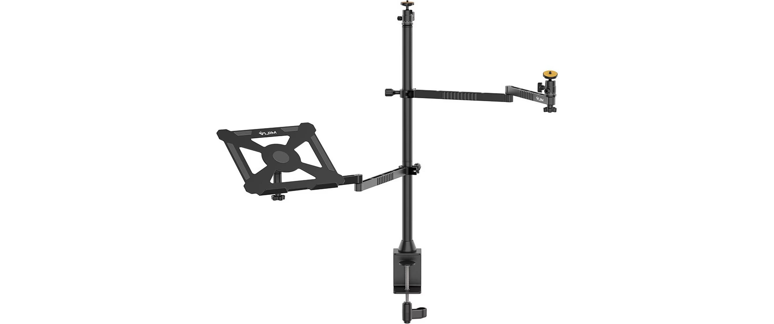VIJIM LS22