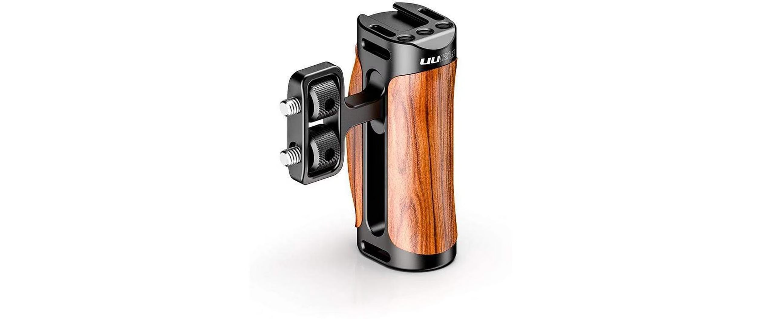 UURig R075