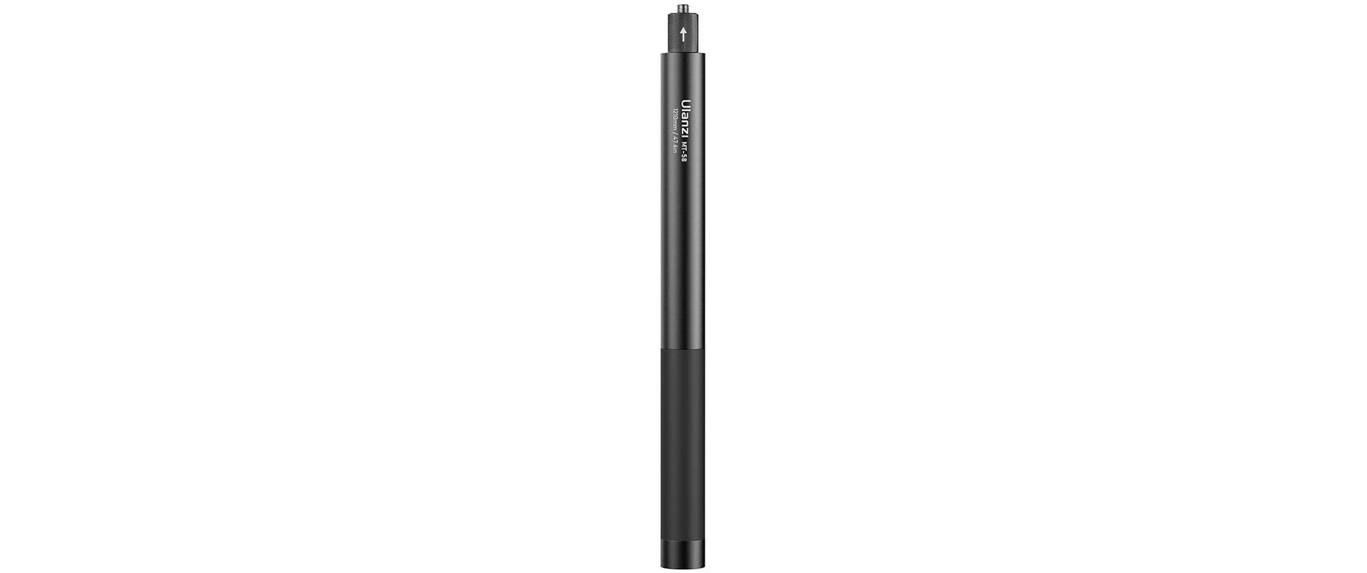Ulanzi MT-58
