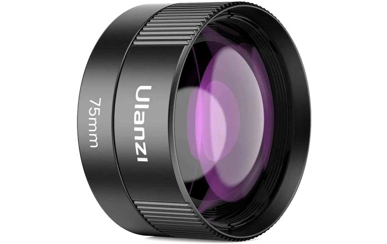 Ulanzi CL-003