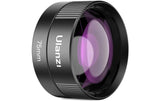 Ulanzi CL-003