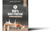 Go Fitness Pulver 100% Whey Protein