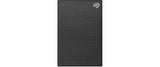 Seagate One Touch Portable2.5 1TB