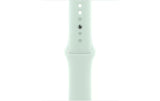 APPLE Aquamarine Sport Band - S/M