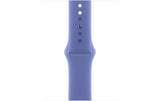 APPLE Periwinkle Sport Band - S/M