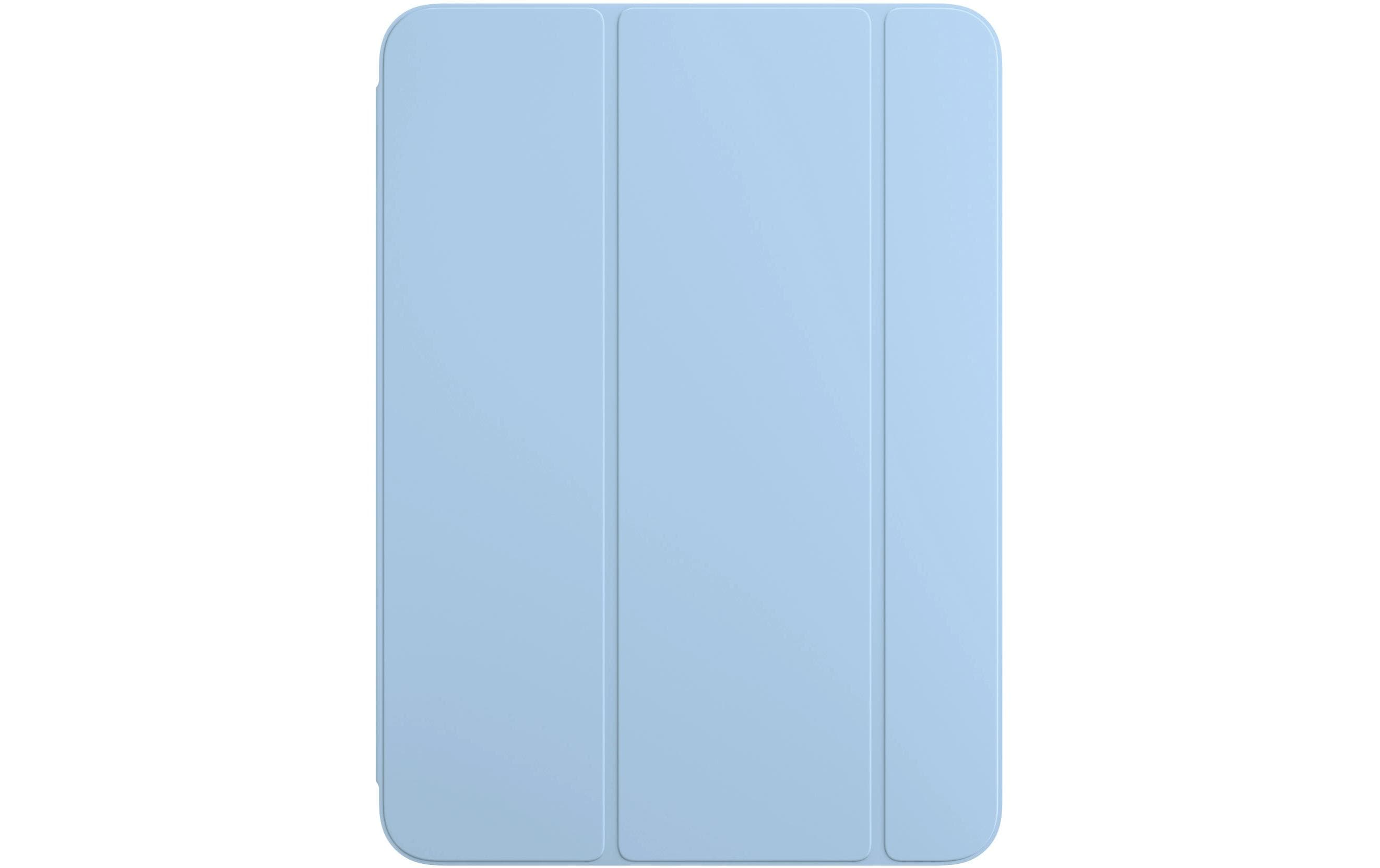 Apple Smart Folio