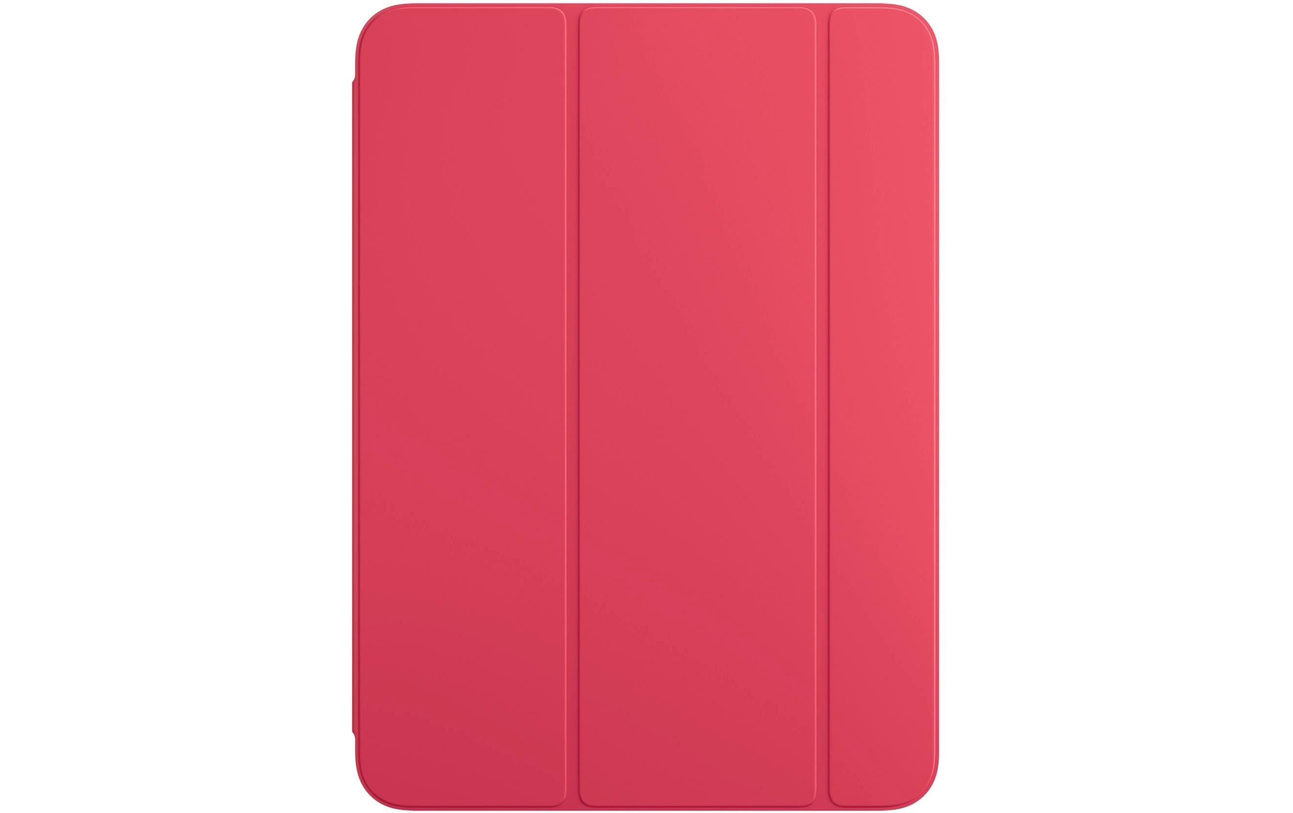 Apple Smart Folio