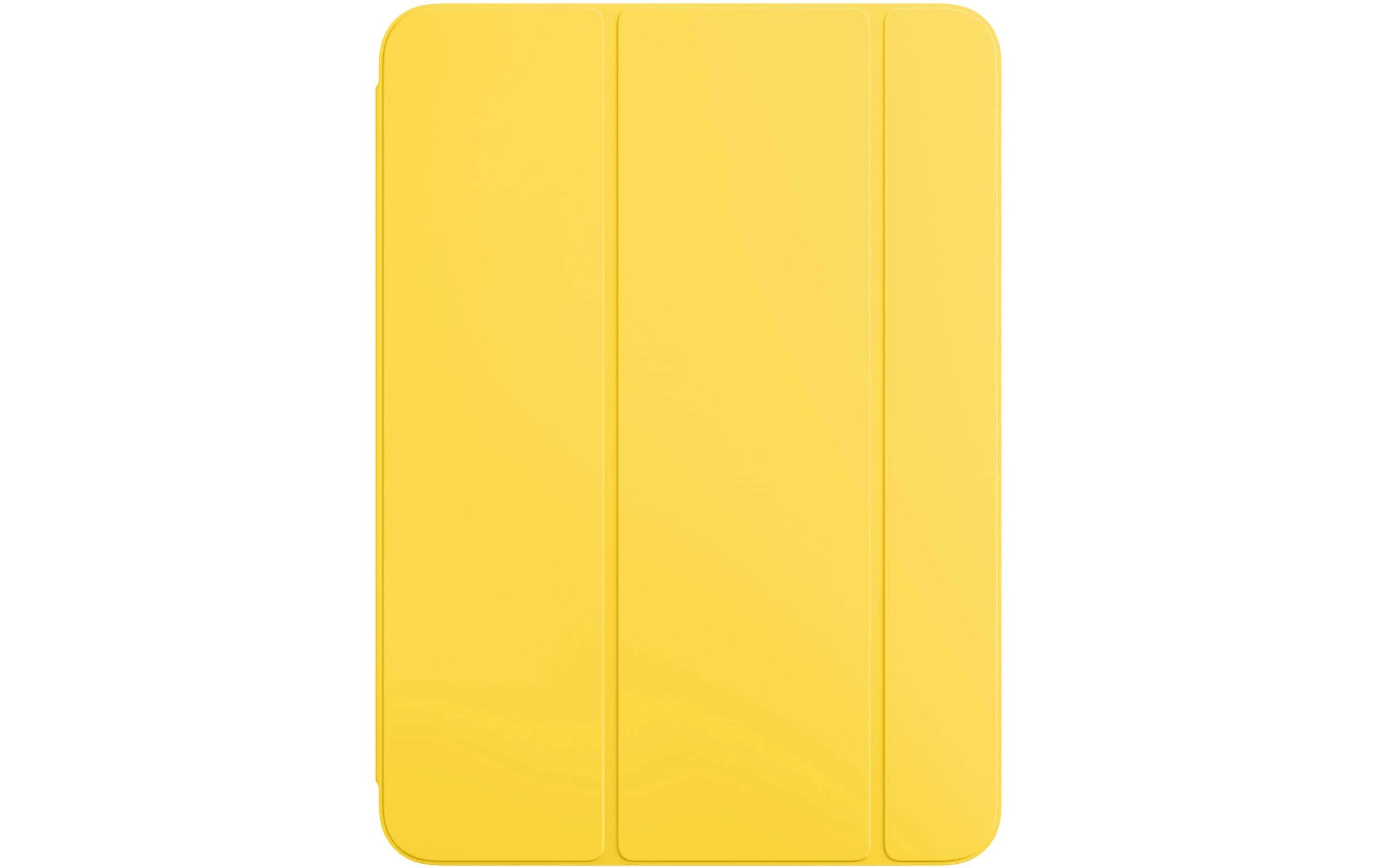 Apple Smart Folio