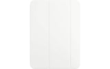 Apple Smart Folio
