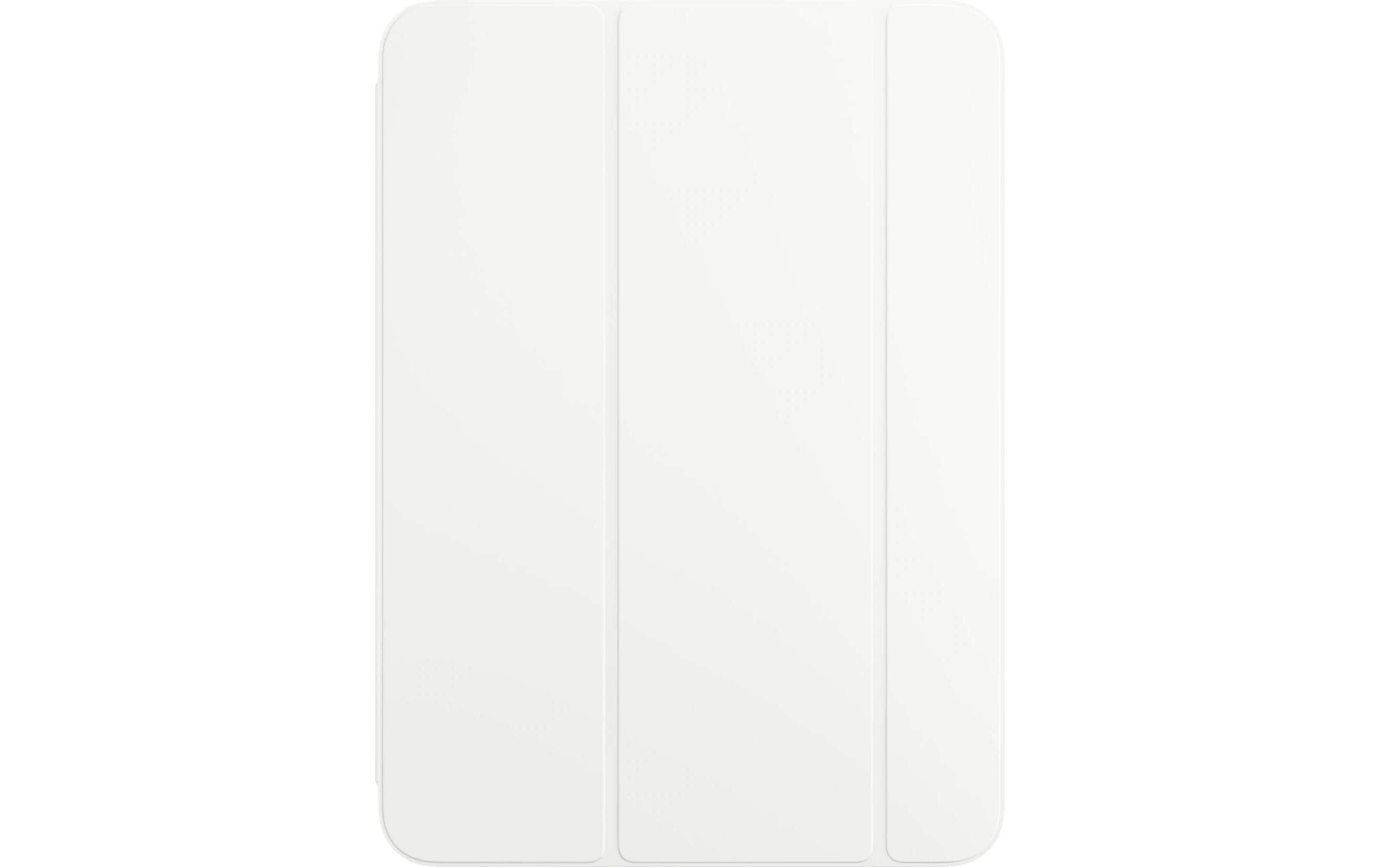 Apple Smart Folio