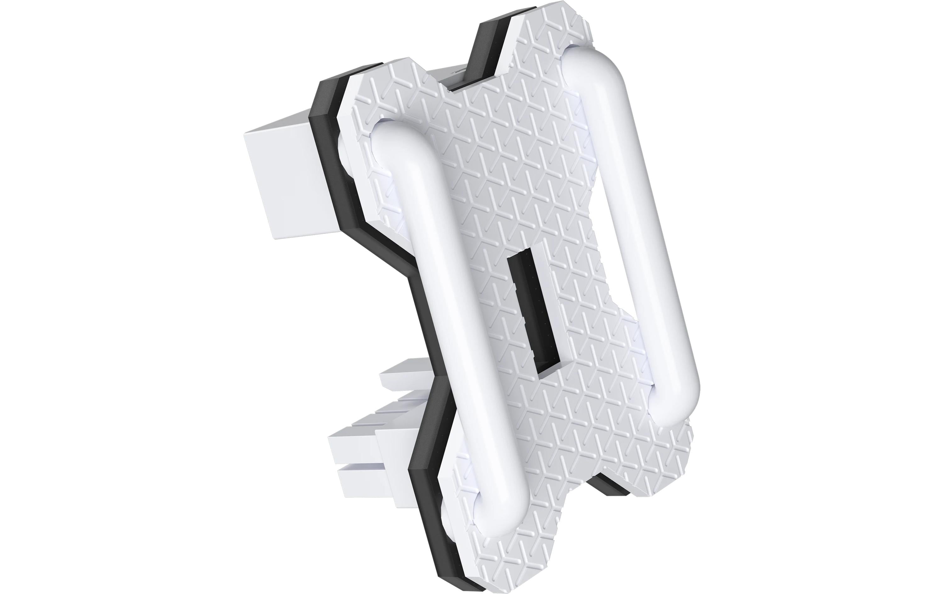 Corsair 12V-2x6 GPU Power Adapter