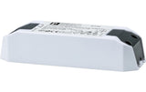 Paulmann Elektroniktrafo Halogen+LED