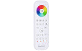 Paulmann Fernbedienung Smart Home