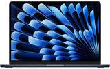 13 MacBook Air (M4), Midnight