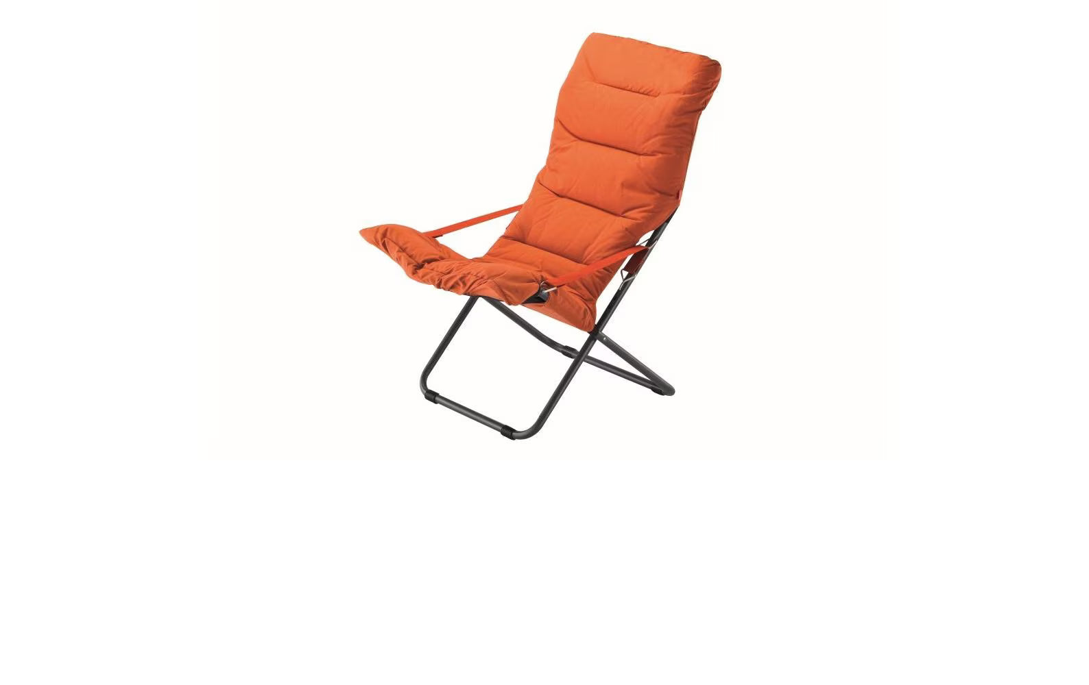 FIAM Relaxsessel Fiesta Soft