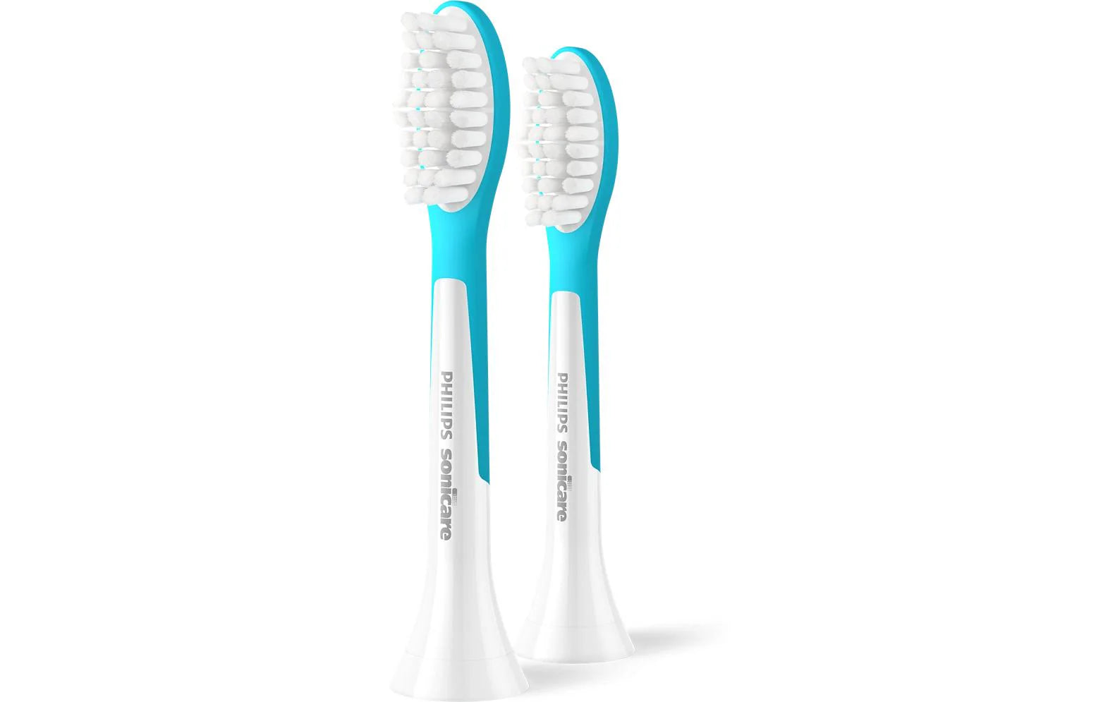 Philips Aufsteckbürste For Kids Standard